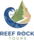 Reef Rock Tours Logo